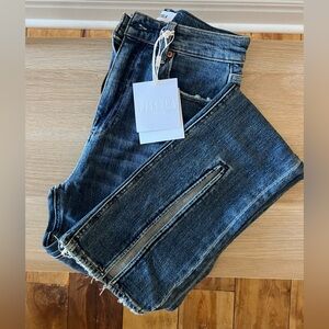 Women’s pistola Colleen jeans size 25